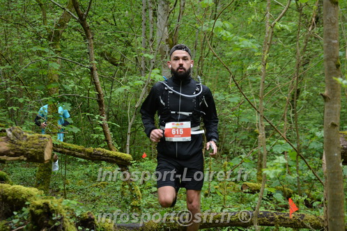 Trail _Chamerolles2026/CHM2026_2976.JPG